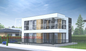 Продава КЪЩА | Imot.bg — малка снимка 5