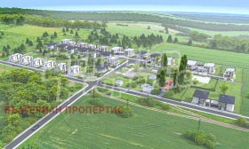 Продава КЪЩА | Imot.bg — малка снимка 15