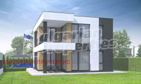 Продава КЪЩА | Imot.bg — малка снимка 9