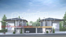 Продава КЪЩА | Imot.bg — малка снимка 12