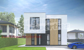 Продава КЪЩА | Imot.bg — малка снимка 3