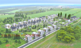 Продава КЪЩА | Imot.bg — малка снимка 8