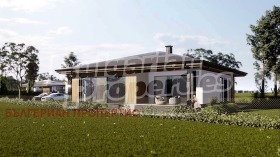 Продава КЪЩА | Imot.bg — малка снимка 7