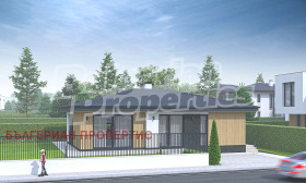 Продава КЪЩА | Imot.bg — малка снимка 4