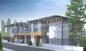 Продава КЪЩА | Imot.bg — малка снимка 16