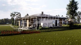 Продава КЪЩА | Imot.bg — малка снимка 10