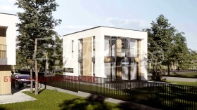 Продава КЪЩА | Imot.bg — малка снимка 13