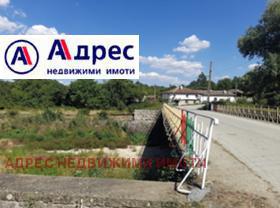 Продажба на имоти в с. Емен, област Велико Търново - изображение 14 