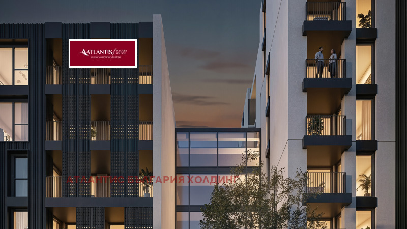 Продава 2-СТАЕН, град София, Люлин 6 • 126850 € • 18645434 1 — Holmes.bg Продава 2-СТАЕН, град София, Люлин 6 • 126850 € • 18645434 1