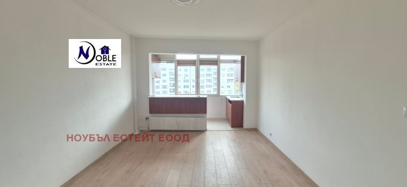 Продава 2-СТАЕН, град София, Дървеница • 137500 € / 268926.62 лв. • 90106425 1 — Holmes.bg Продава 2-СТАЕН, град София, Дървеница • 137500 € / 268926.62 лв. • 90106425 1
