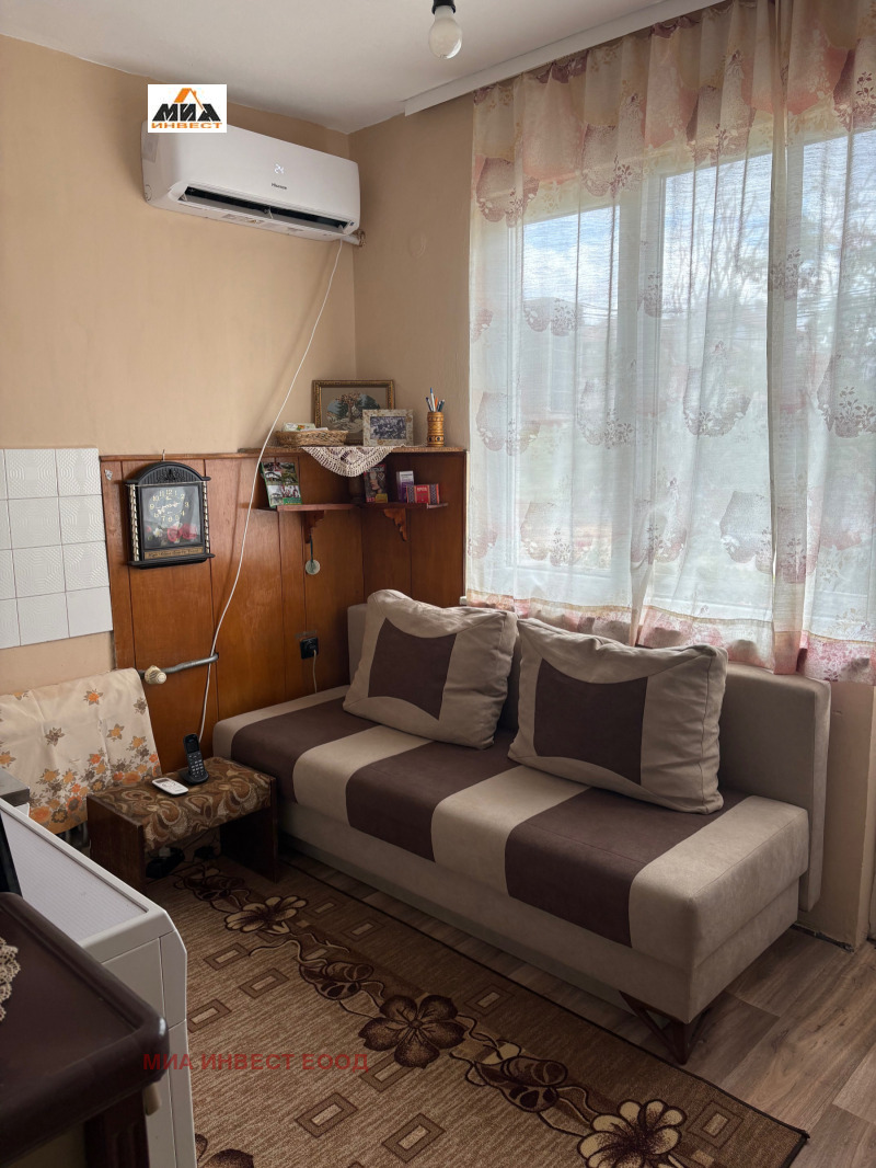 Продава 2-СТАЕН, град Враца, Център • 119000 € • 79467478 1 — Holmes.bg Продава 2-СТАЕН, град Враца, Център • 119000 € • 79467478 1