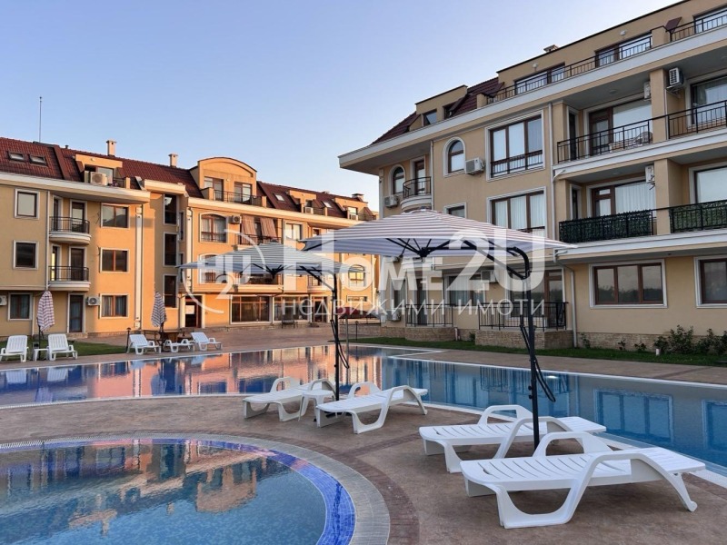 Продава 3-СТАЕН, област Бургас, с. Равда • 106000 € / 207317.98 лв. • 96701295 1 — Holmes.bg Продава 3-СТАЕН, област Бургас, с. Равда • 106000 € / 207317.98 лв. • 96701295 1