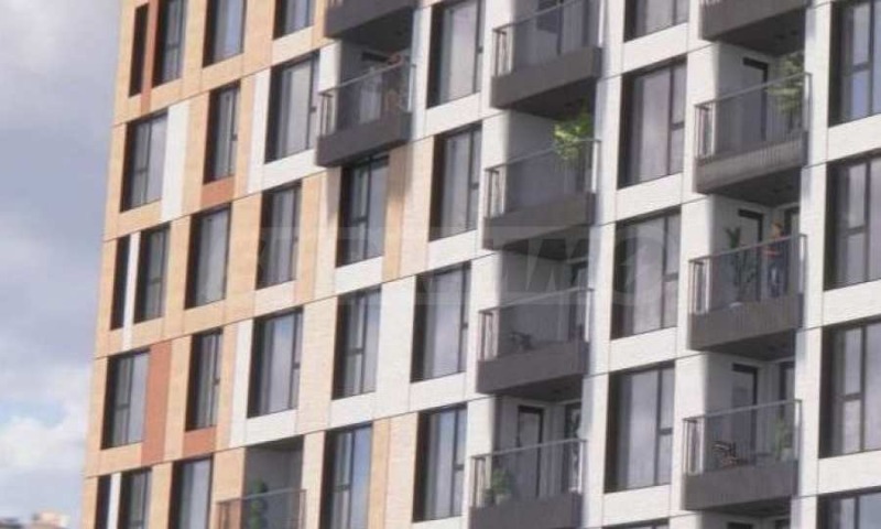 Продава 3-СТАЕН, град София, Люлин 8 • 252704 € / 494246.06 лв. • 76364825 1 — Holmes.bg Продава 3-СТАЕН, град София, Люлин 8 • 252704 € / 494246.06 лв. • 76364825 1