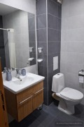 Продава 2-СТАЕН, област Бургас, гр. Созопол • 115000 € • 37200673 5 — Holmes.bg Продава 2-СТАЕН, област Бургас, гр. Созопол • 115000 € • 37200673 5