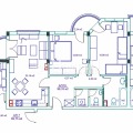 Продава 3-СТАЕН, област Бургас, с. Равда • 106000 € / 207317.98 лв. • 96701295 2 — Holmes.bg Продава 3-СТАЕН, област Бургас, с. Равда • 106000 € / 207317.98 лв. • 96701295 2