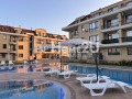 Продава 3-СТАЕН, област Бургас, с. Равда • 106000 € / 207317.98 лв. • 96701295 1 — Holmes.bg Продава 3-СТАЕН, област Бургас, с. Равда • 106000 € / 207317.98 лв. • 96701295 1