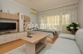 Продава 3-СТАЕН, град Бургас, Изгрев • 185000 € / 361828.55 лв. • 28635515 13 — Holmes.bg Продава 3-СТАЕН, град Бургас, Изгрев • 185000 € / 361828.55 лв. • 28635515 13