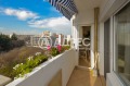 Продава 3-СТАЕН, град Бургас, Изгрев • 185000 € / 361828.55 лв. • 28635515 12 — Holmes.bg Продава 3-СТАЕН, град Бургас, Изгрев • 185000 € / 361828.55 лв. • 28635515 12