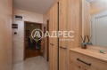 Продава 3-СТАЕН, град Бургас, Изгрев • 185000 € / 361828.55 лв. • 28635515 7 — Holmes.bg Продава 3-СТАЕН, град Бургас, Изгрев • 185000 € / 361828.55 лв. • 28635515 7
