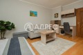 Продава 3-СТАЕН, град Бургас, Изгрев • 185000 € / 361828.55 лв. • 28635515 14 — Holmes.bg Продава 3-СТАЕН, град Бургас, Изгрев • 185000 € / 361828.55 лв. • 28635515 14