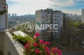 Продава 3-СТАЕН, град Бургас, Изгрев • 185000 € / 361828.55 лв. • 28635515 5 — Holmes.bg Продава 3-СТАЕН, град Бургас, Изгрев • 185000 € / 361828.55 лв. • 28635515 5
