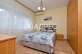 Продава 3-СТАЕН, град Бургас, Изгрев • 185000 € / 361828.55 лв. • 28635515 15 — Holmes.bg Продава 3-СТАЕН, град Бургас, Изгрев • 185000 € / 361828.55 лв. • 28635515 15