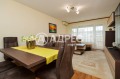 Продава 3-СТАЕН, град Бургас, Изгрев • 185000 € / 361828.55 лв. • 28635515 9 — Holmes.bg Продава 3-СТАЕН, град Бургас, Изгрев • 185000 € / 361828.55 лв. • 28635515 9