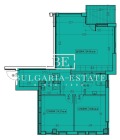 Продава 3-СТАЕН, град Варна, Галата • 268000 € / 524162.44 лв. • 16485776 15 — Holmes.bg Продава 3-СТАЕН, град Варна, Галата • 268000 € / 524162.44 лв. • 16485776 15