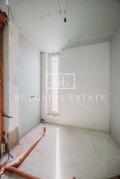 Продава 3-СТАЕН, град Варна, Галата • 268000 € / 524162.44 лв. • 16485776 11 — Holmes.bg Продава 3-СТАЕН, град Варна, Галата • 268000 € / 524162.44 лв. • 16485776 11