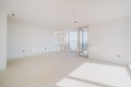 Продава 3-СТАЕН, град Варна, Галата • 268000 € / 524162.44 лв. • 16485776 7 — Holmes.bg Продава 3-СТАЕН, град Варна, Галата • 268000 € / 524162.44 лв. • 16485776 7