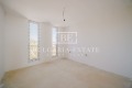 Продава 3-СТАЕН, град Варна, Галата • 268000 € / 524162.44 лв. • 16485776 10 — Holmes.bg Продава 3-СТАЕН, град Варна, Галата • 268000 € / 524162.44 лв. • 16485776 10