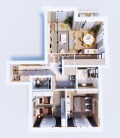 Продава 3-СТАЕН, град Варна, Галата • 268000 € / 524162.44 лв. • 16485776 13 — Holmes.bg Продава 3-СТАЕН, град Варна, Галата • 268000 € / 524162.44 лв. • 16485776 13