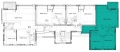 Продава 3-СТАЕН, град Варна, Галата • 268000 € / 524162.44 лв. • 16485776 14 — Holmes.bg Продава 3-СТАЕН, град Варна, Галата • 268000 € / 524162.44 лв. • 16485776 14