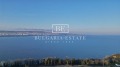 Продава 3-СТАЕН, град Варна, Галата • 268000 € / 524162.44 лв. • 16485776 17 — Holmes.bg Продава 3-СТАЕН, град Варна, Галата • 268000 € / 524162.44 лв. • 16485776 17