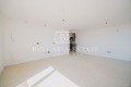 Продава 3-СТАЕН, град Варна, Галата • 268000 € / 524162.44 лв. • 16485776 6 — Holmes.bg Продава 3-СТАЕН, град Варна, Галата • 268000 € / 524162.44 лв. • 16485776 6