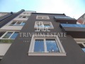 Продава 3-стаен град Пловдив , Кючук Париж , 123 кв.м | 70705012 — Imoti.com Продава 3-стаен град Пловдив , Кючук Париж , 123 кв.м | 70705012