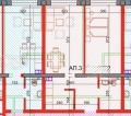 Продава 3-СТАЕН, град Перник, Изток • 110839 € • 13199644 2 — Holmes.bg Продава 3-СТАЕН, град Перник, Изток • 110839 € • 13199644 2
