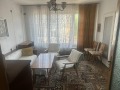 Продава 4-СТАЕН, град Кърджали, Център • 130000 € / 254257.90 лв. • 82974131 1 — Holmes.bg Продава 4-СТАЕН, град Кърджали, Център • 130000 € / 254257.90 лв. • 82974131 1