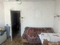 Продава 4-СТАЕН, град Кърджали, Център • 130000 € / 254257.90 лв. • 82974131 7 — Holmes.bg Продава 4-СТАЕН, град Кърджали, Център • 130000 € / 254257.90 лв. • 82974131 7