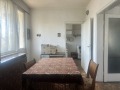 Продава 4-СТАЕН, град Кърджали, Център • 130000 € / 254257.90 лв. • 82974131 4 — Holmes.bg Продава 4-СТАЕН, град Кърджали, Център • 130000 € / 254257.90 лв. • 82974131 4