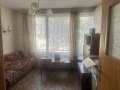 Продава 4-СТАЕН, град Кърджали, Център • 130000 € / 254257.90 лв. • 82974131 8 — Holmes.bg Продава 4-СТАЕН, град Кърджали, Център • 130000 € / 254257.90 лв. • 82974131 8