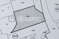 Продава ПАРЦЕЛ, гр. Варна, м-т Пчелина, снимка 1 — Bazar.bg Продава ПАРЦЕЛ, гр. Варна, м-т Пчелина, снимка 1