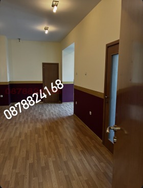 Продава 1-стаен, град София