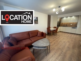 2-СТАЕН, 71 m2 - Holmes.bg 2-СТАЕН, 71 m2