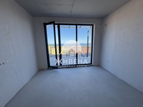 Обява Продава 2-СТАЕН,град Варна, к.к. Св.Св. Константин и Елена>