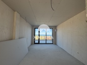 Обява Продава 2-СТАЕН,град Варна, к.к. Св.Св. Константин и Елена