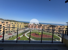 Обява Продава 2-СТАЕН,град Варна, к.к. Св.Св. Константин и Елена