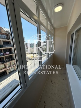 Продава 3-СТАЕН | Imot.bg — малка снимка 17