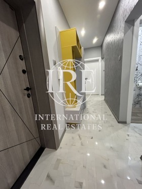 Продава 3-СТАЕН | Imot.bg — малка снимка 6