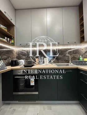 Продава 3-СТАЕН | Imot.bg — малка снимка 3